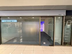 Far East Plaza (D9), Retail #636461301